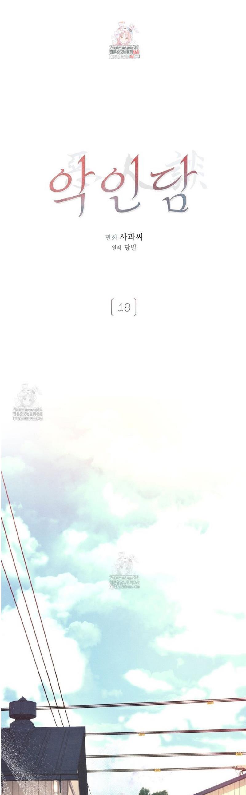 001.jpg