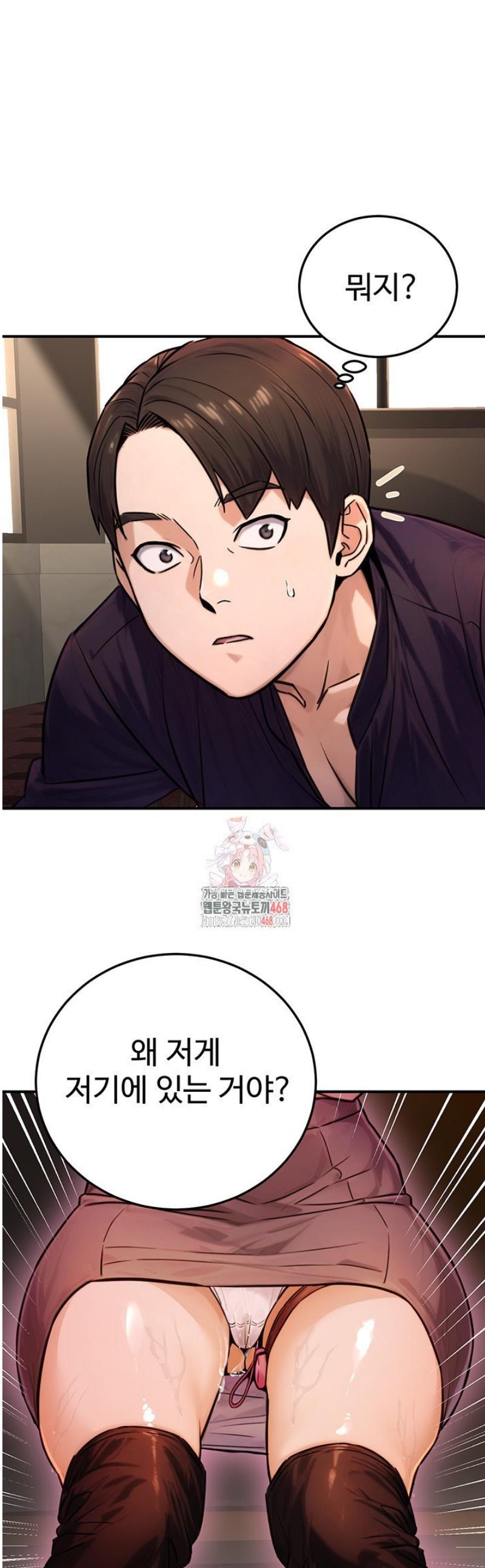 001.jpg