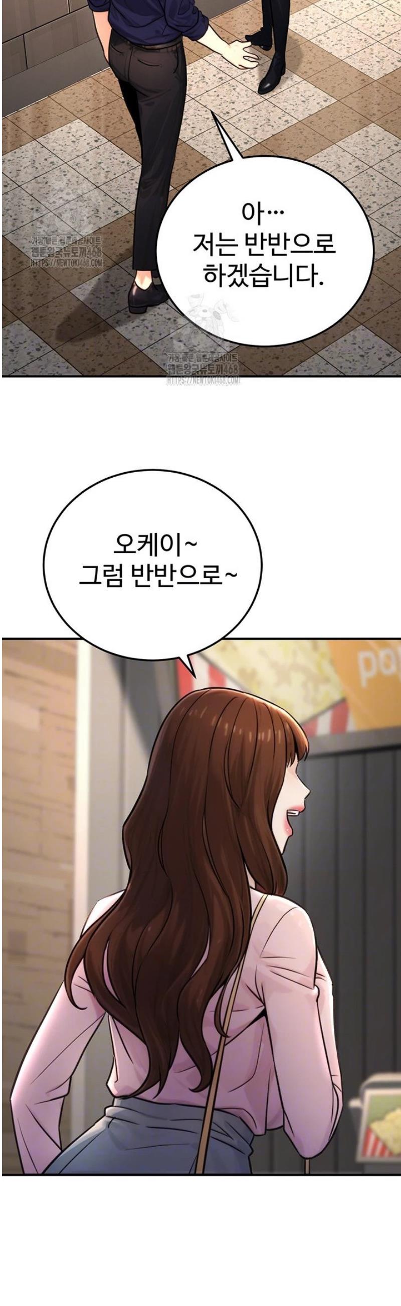 011.jpg