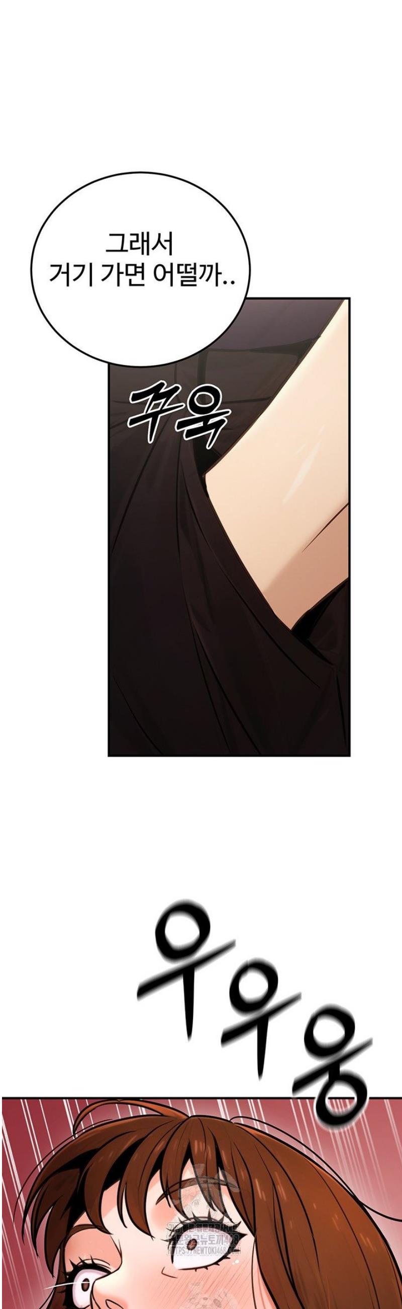 051.jpg