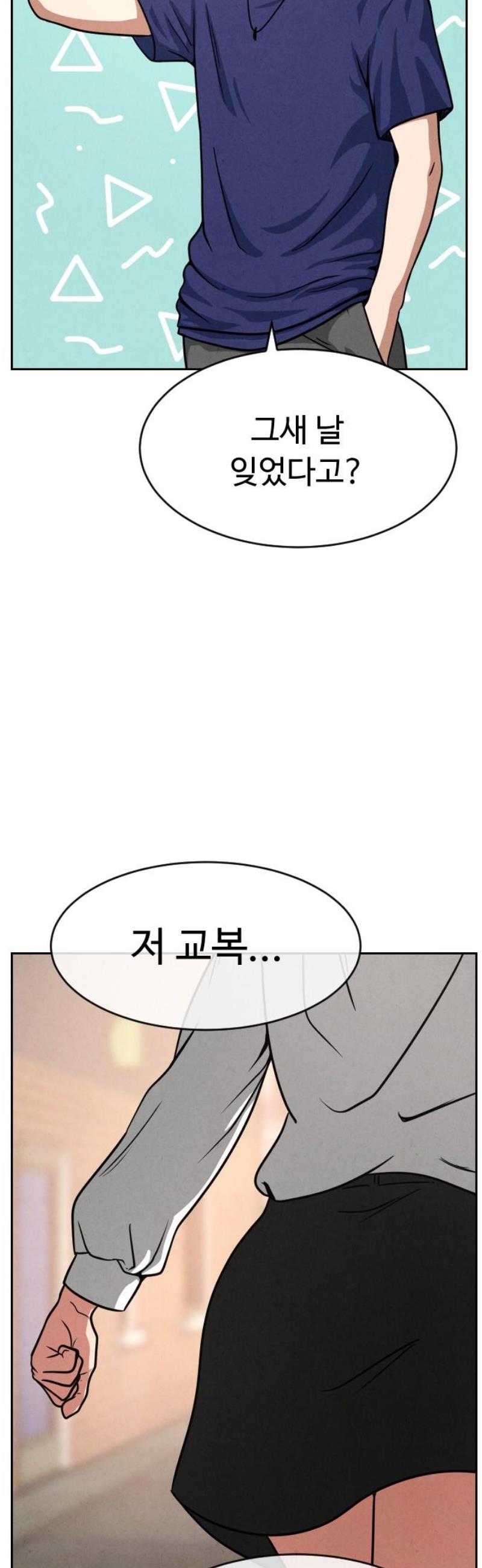 006.jpg