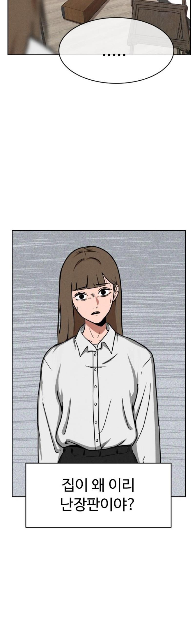 012.jpg