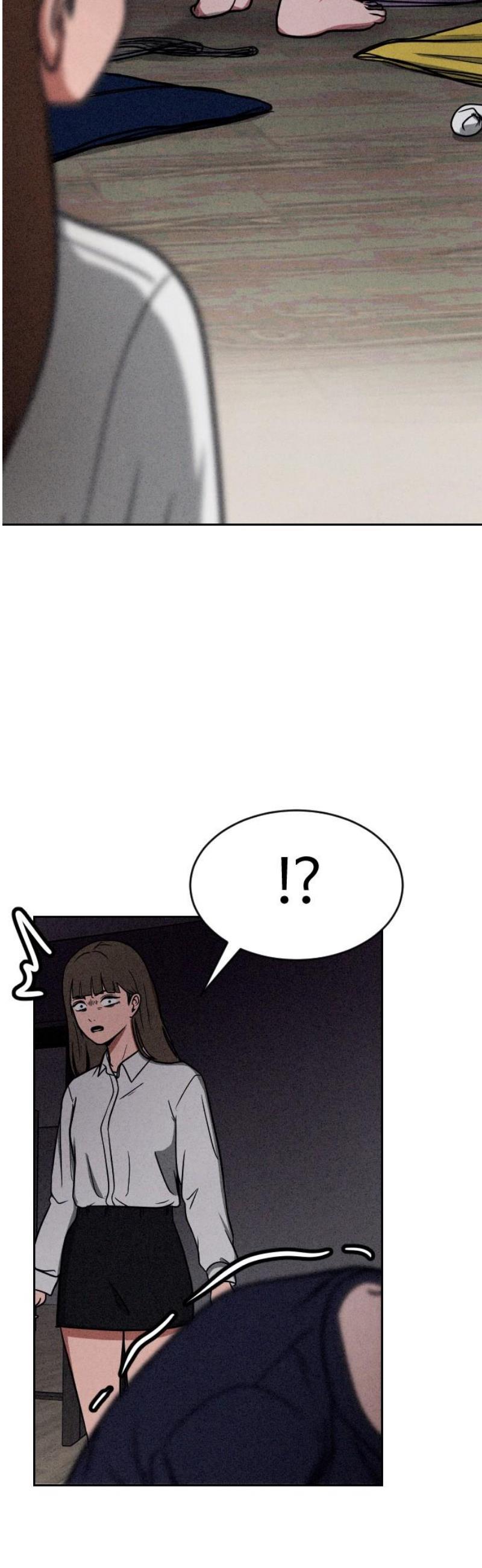 020.jpg