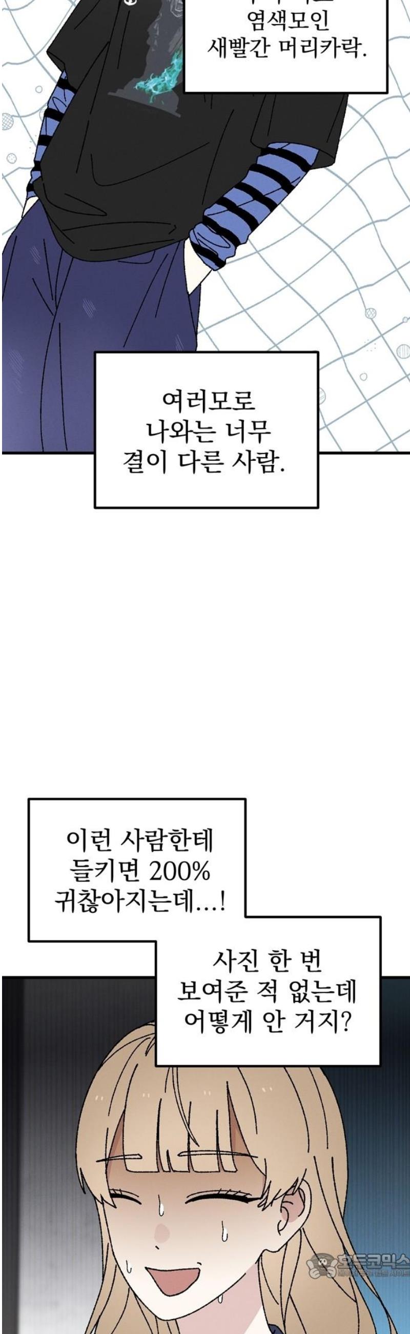 004.jpg