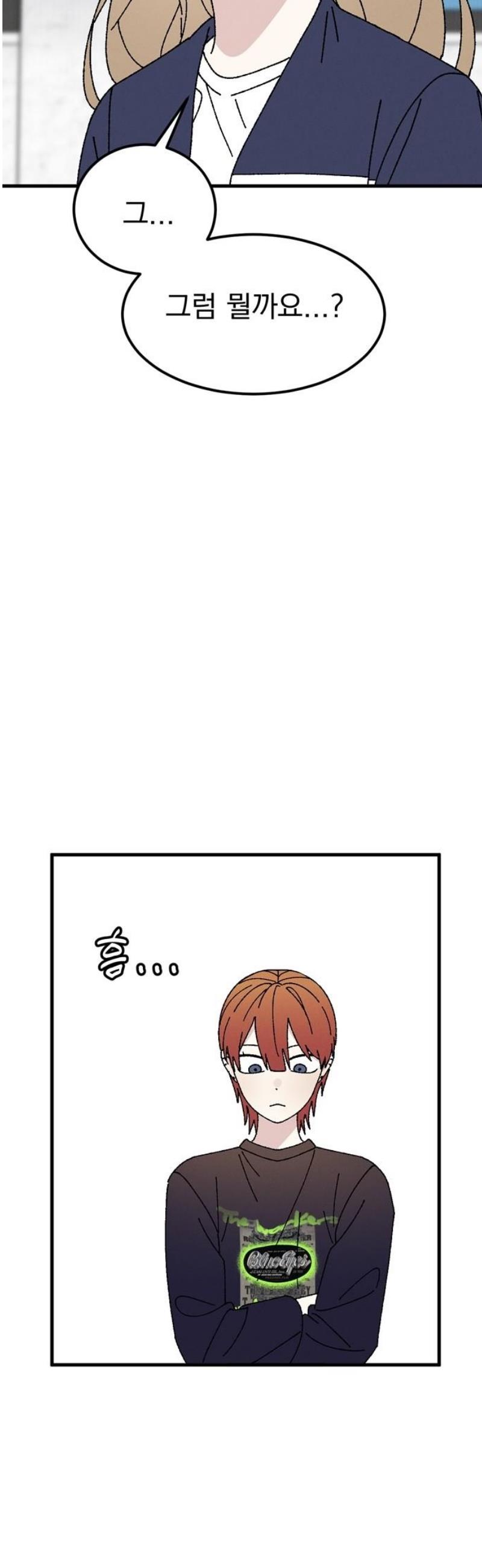 005.jpg