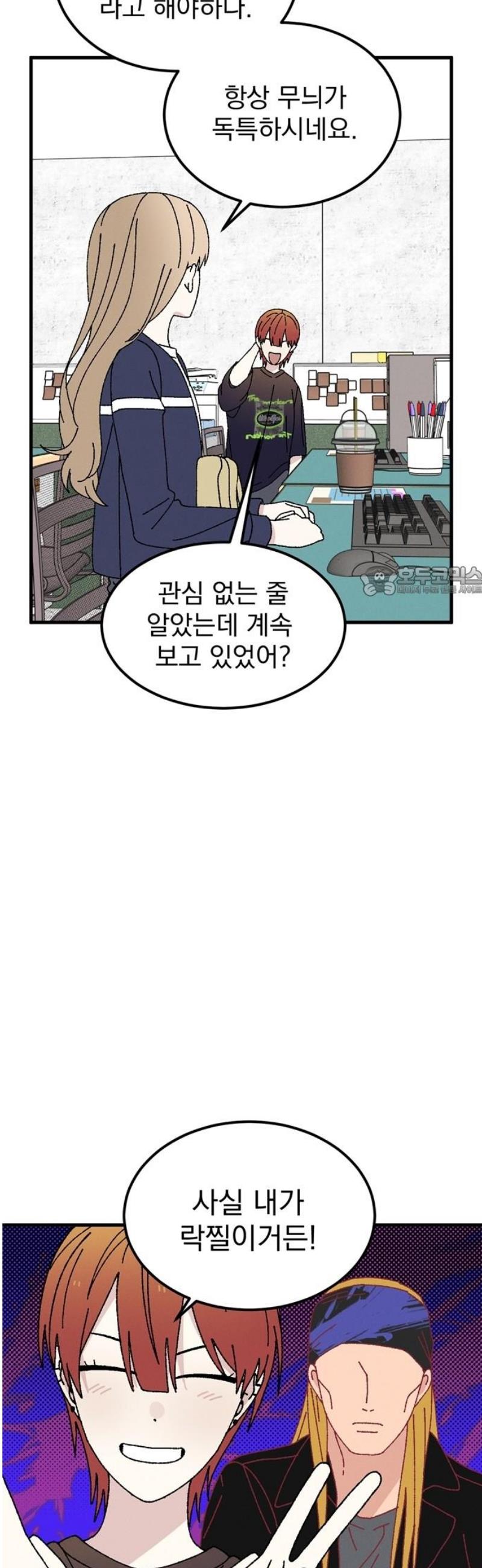 011.jpg