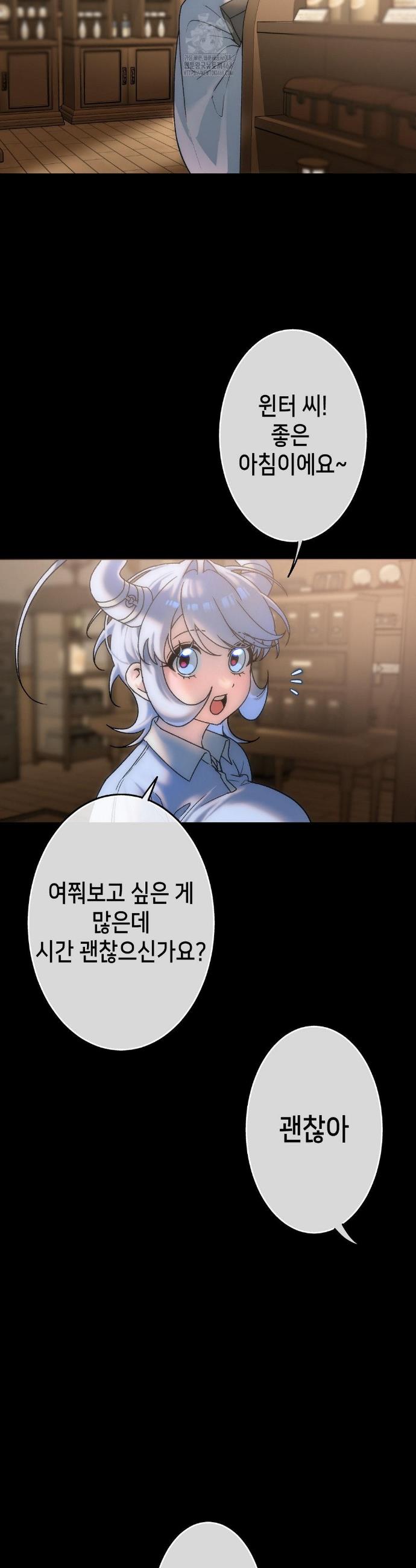 010.jpg