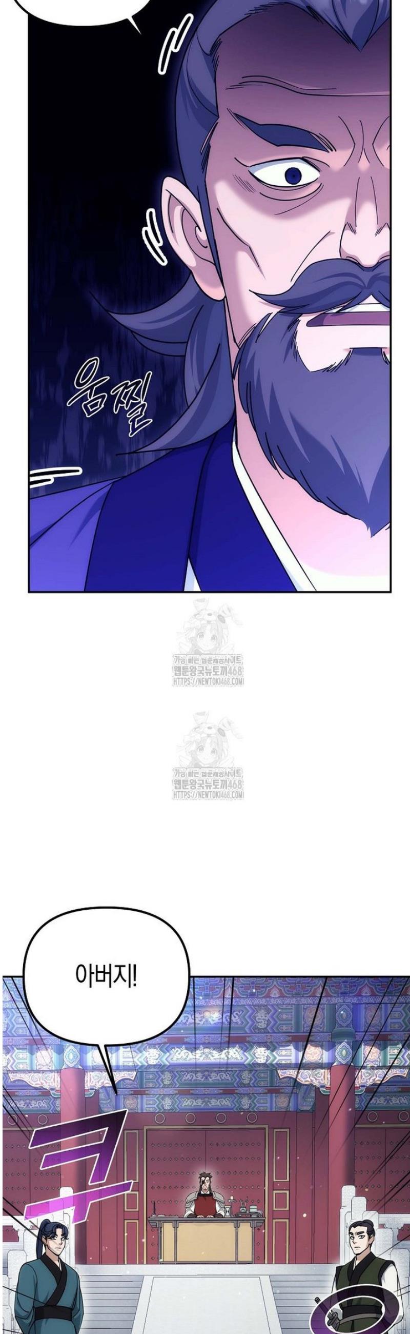 004.jpg