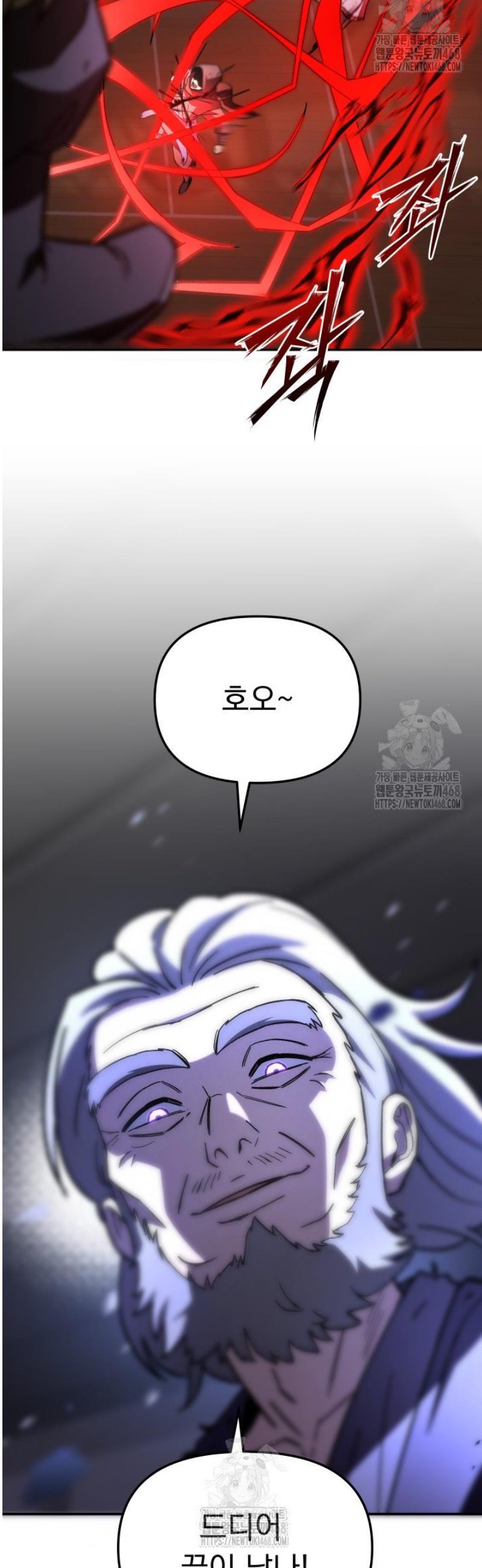 002.jpg