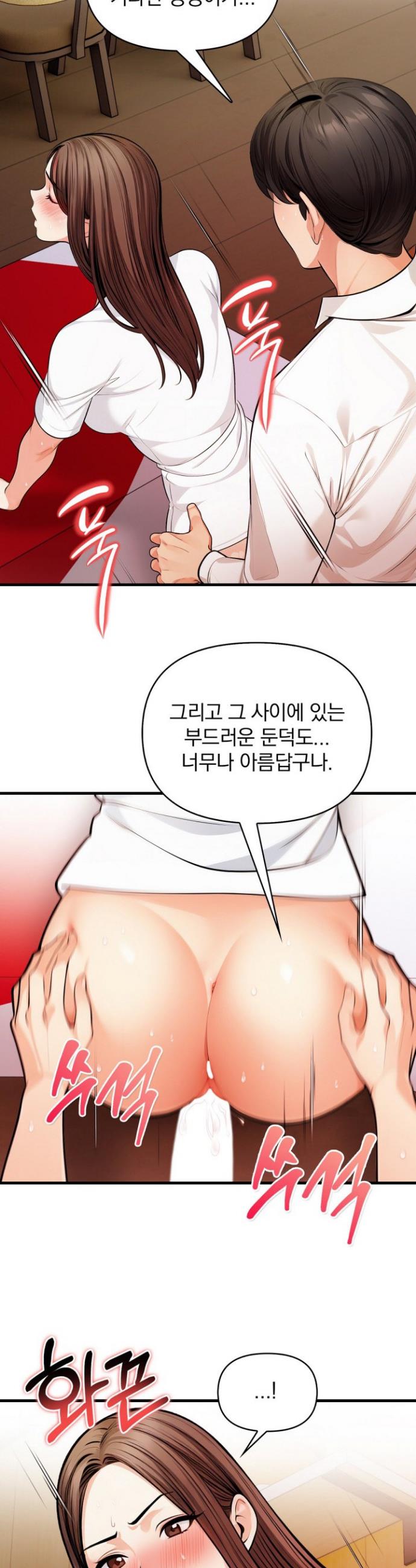 006.jpg
