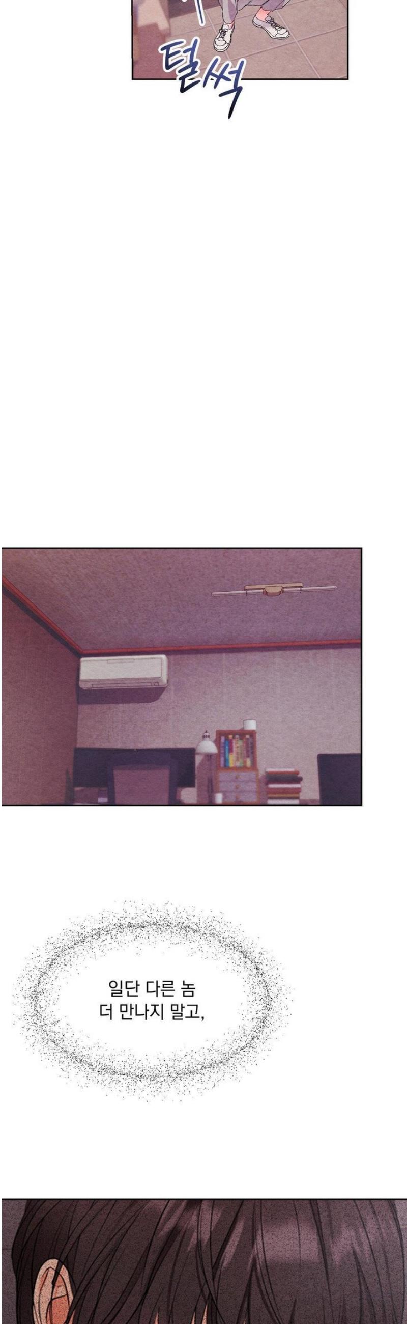 011.jpg