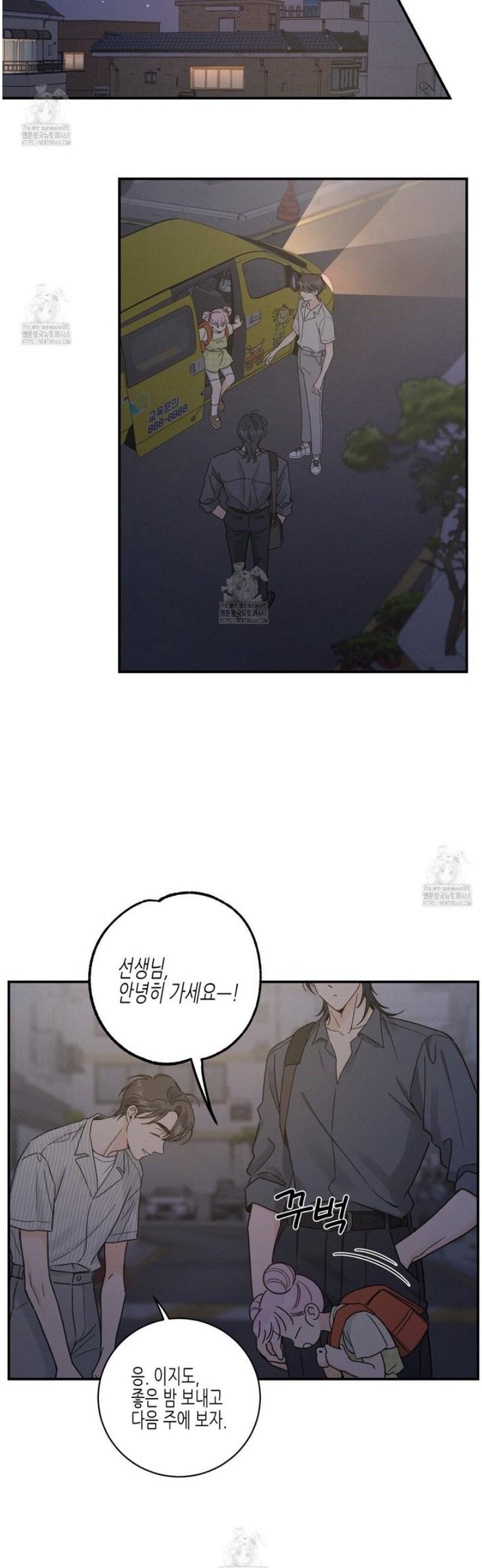 005.jpg
