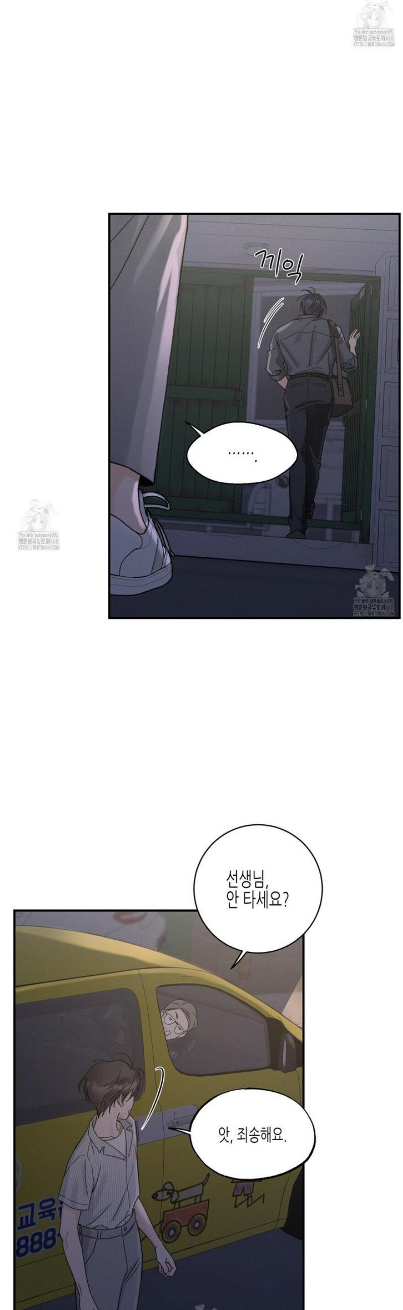 009.jpg