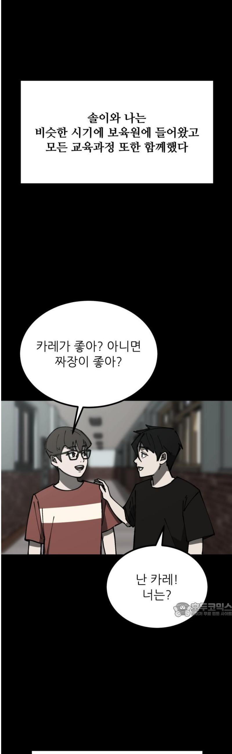 002.jpg