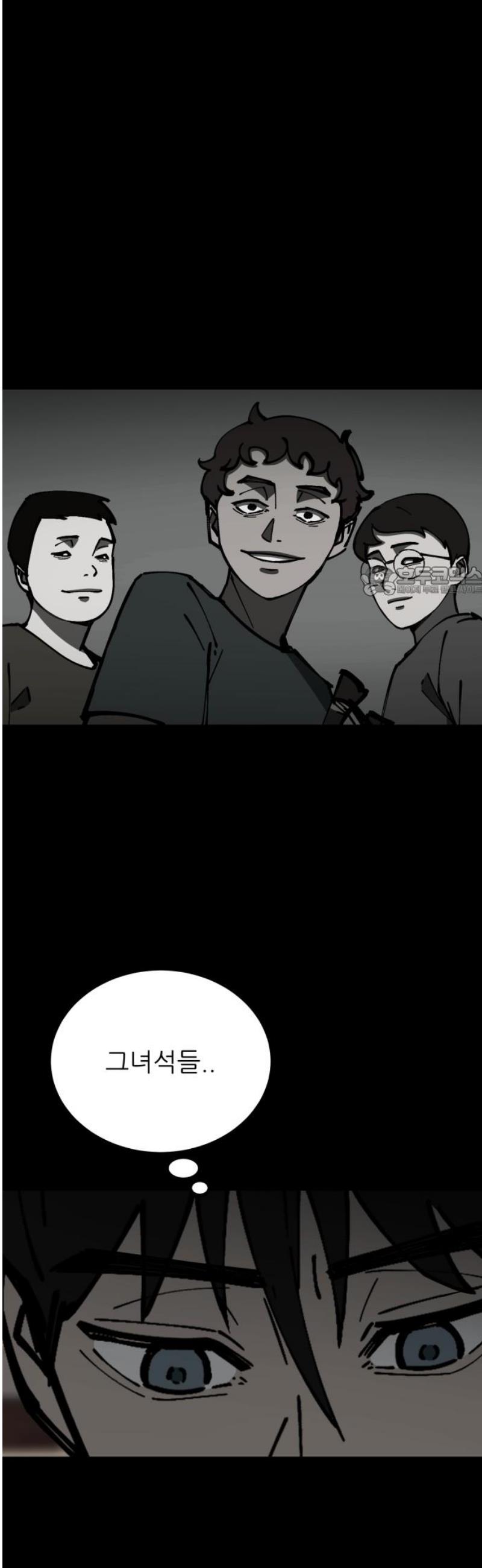011.jpg