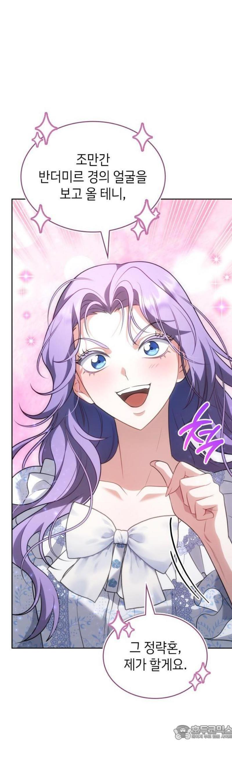 046.jpg