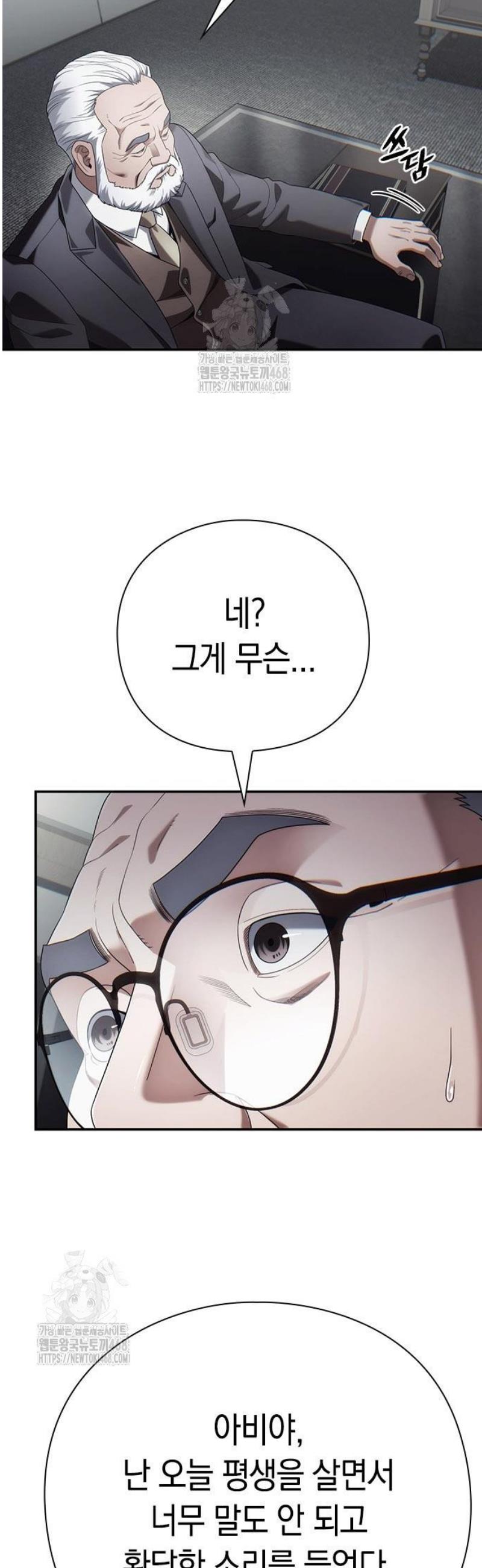 003.jpg