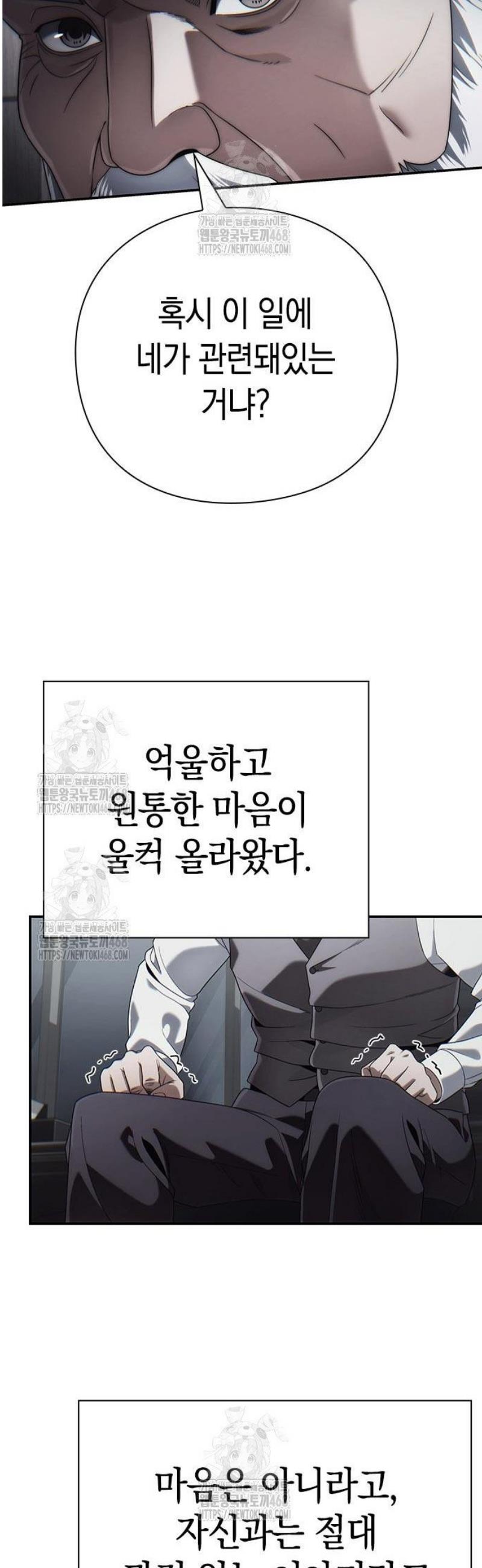 006.jpg