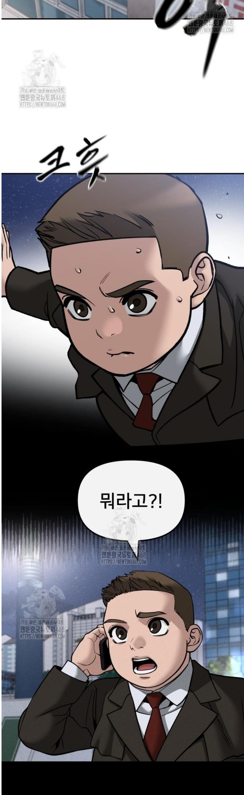 002.jpg