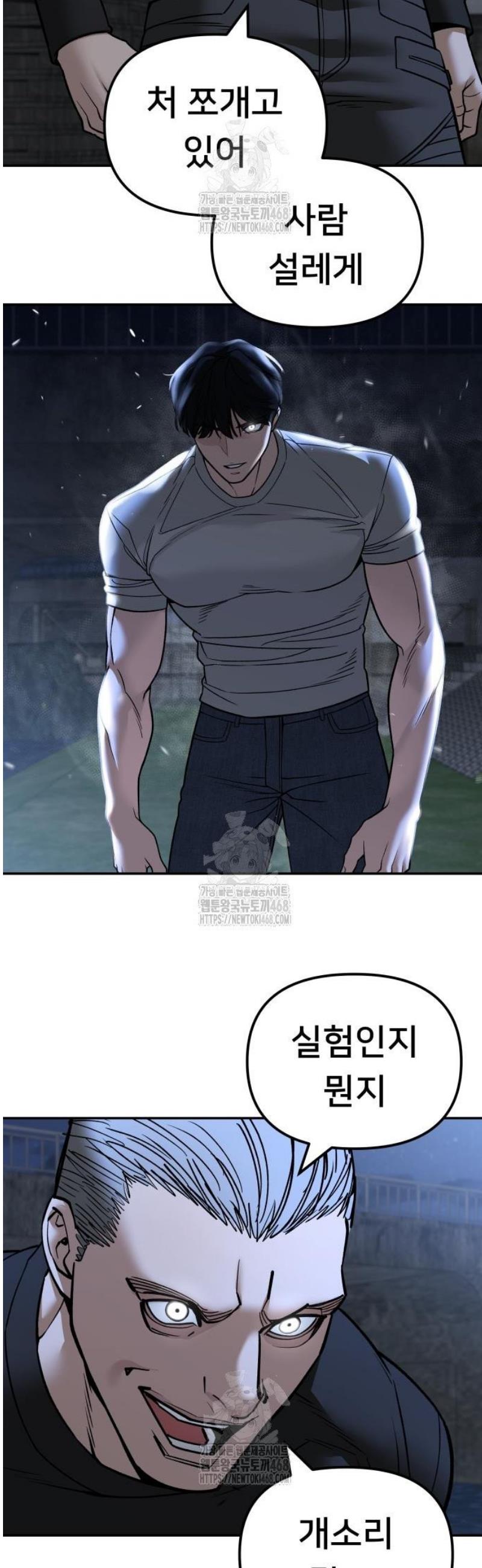 006.jpg