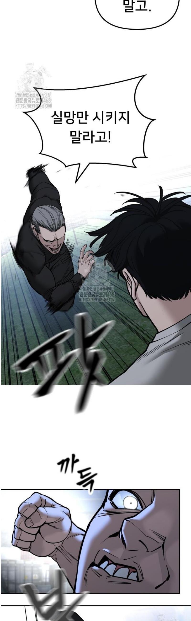 007.jpg