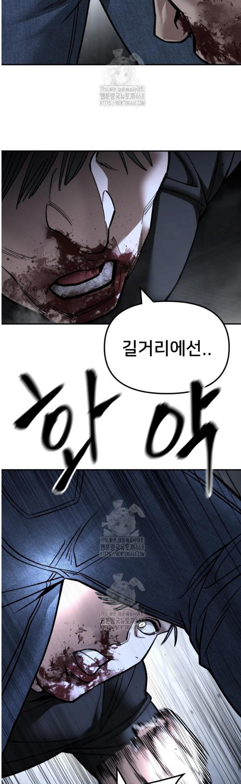 002.jpg