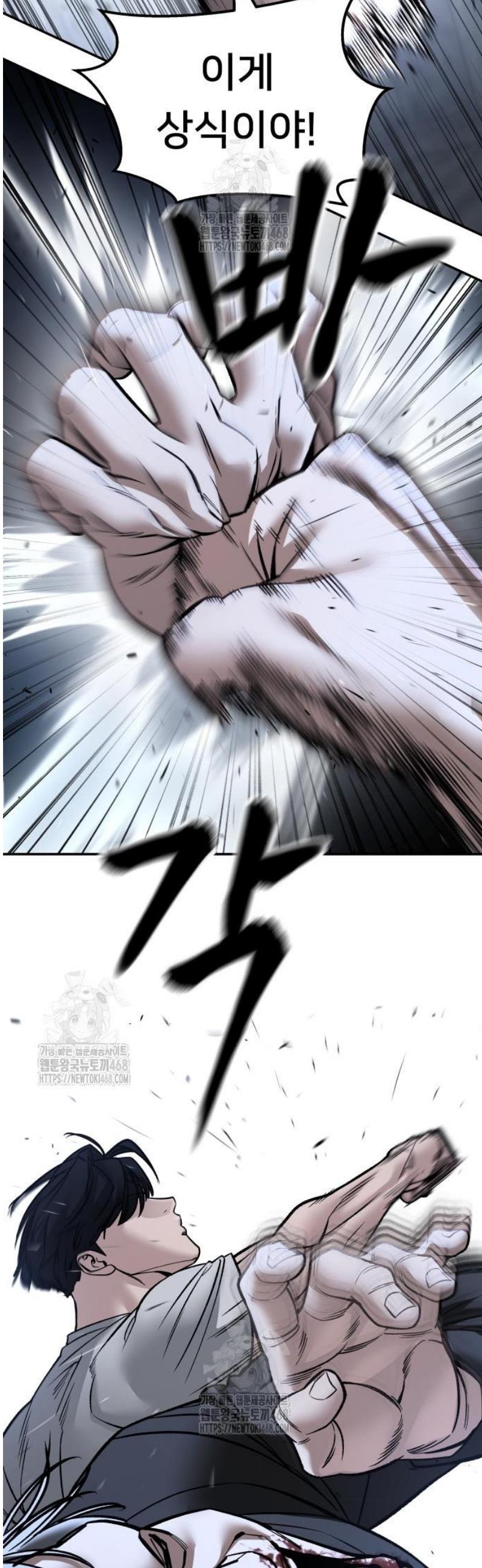 003.jpg