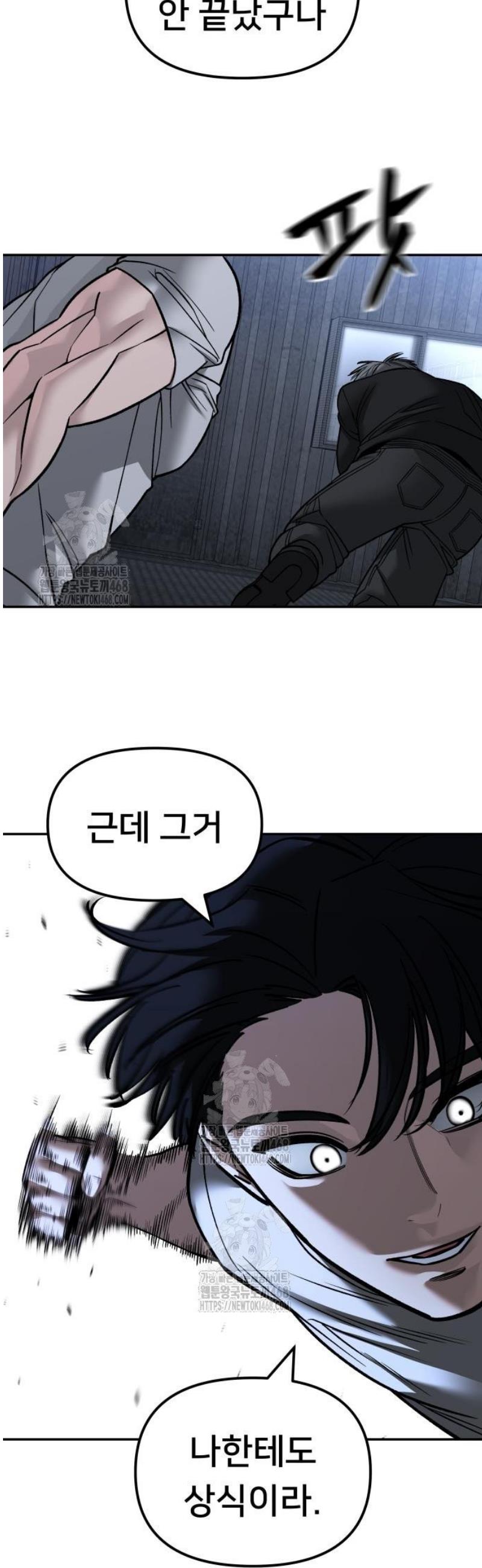 005.jpg