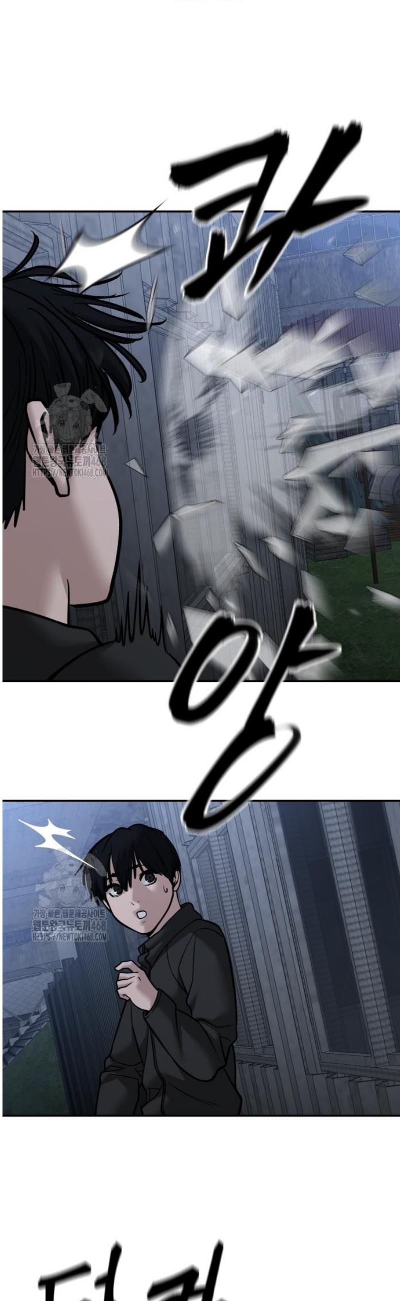 006.jpg
