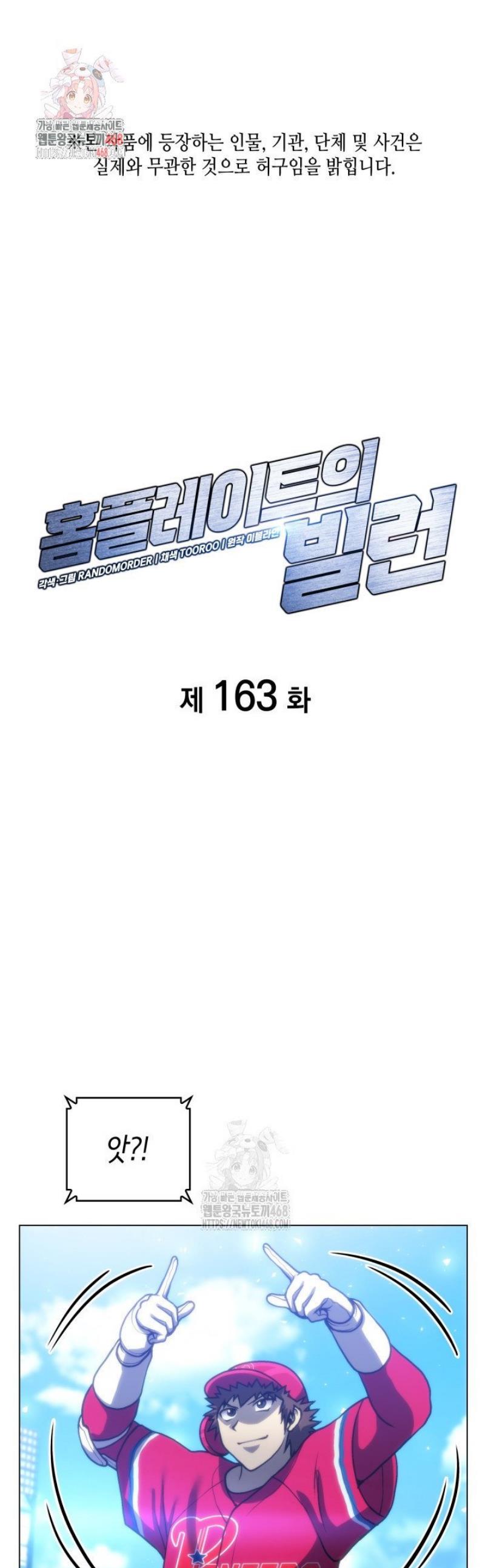 001.jpg