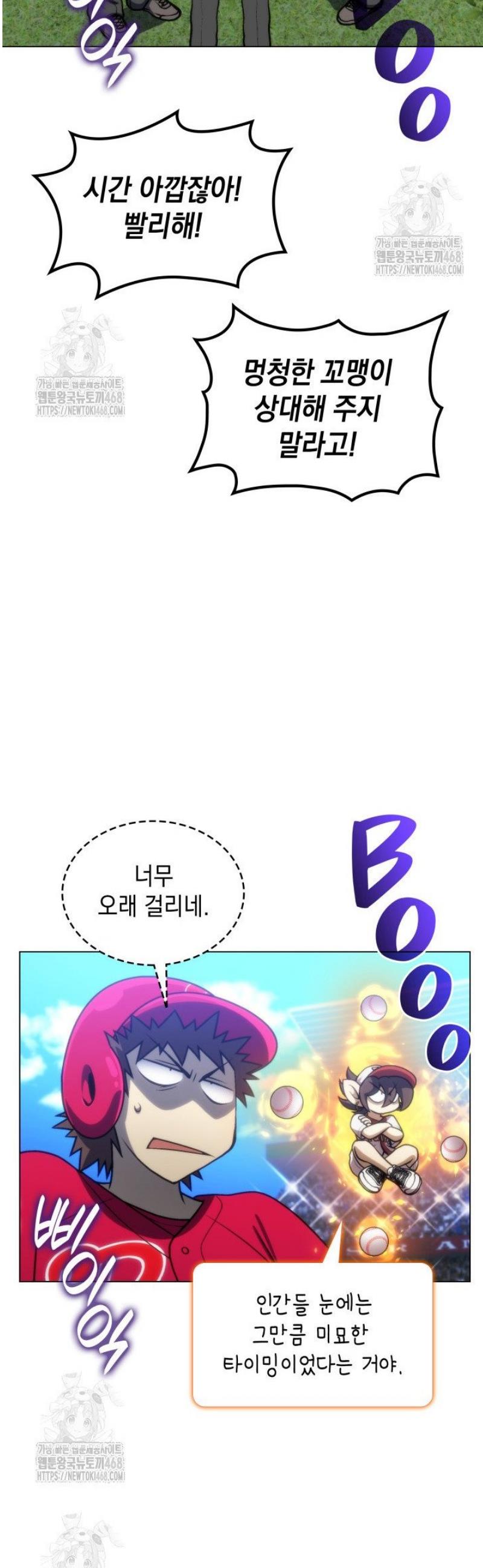 006.jpg