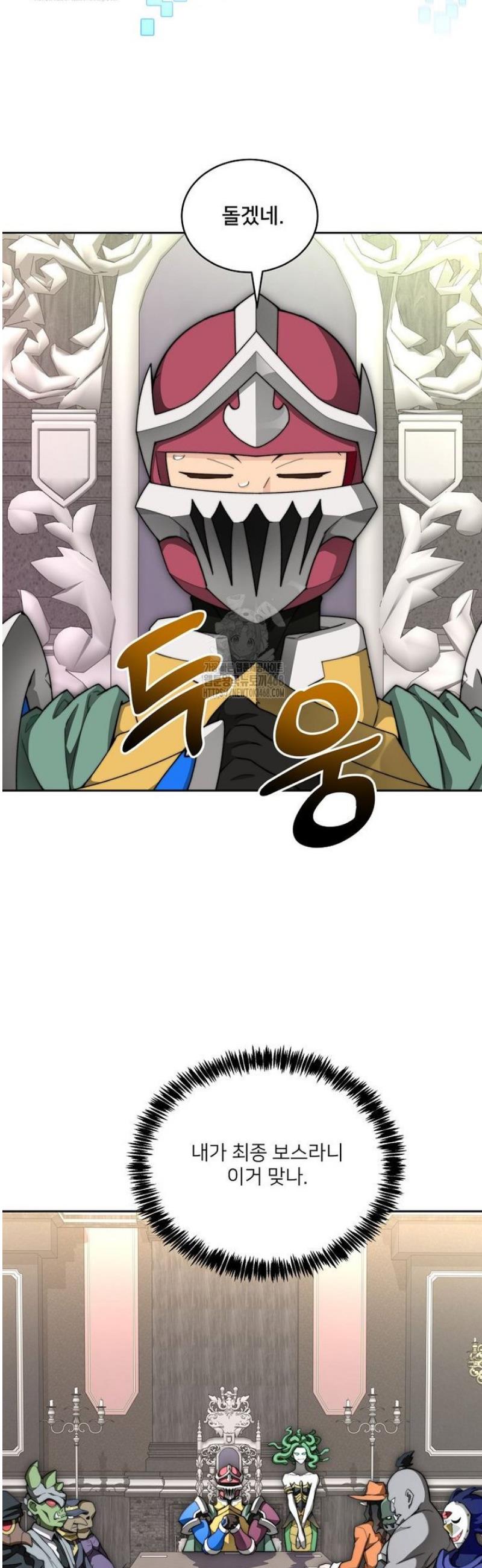 006.jpg
