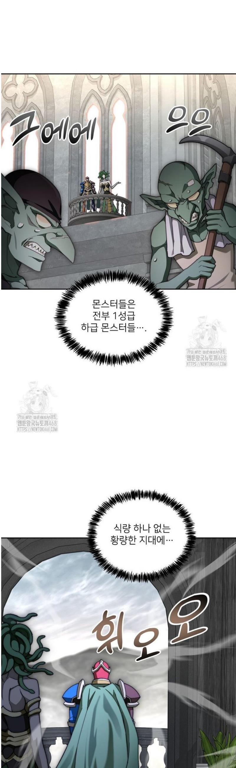 009.jpg