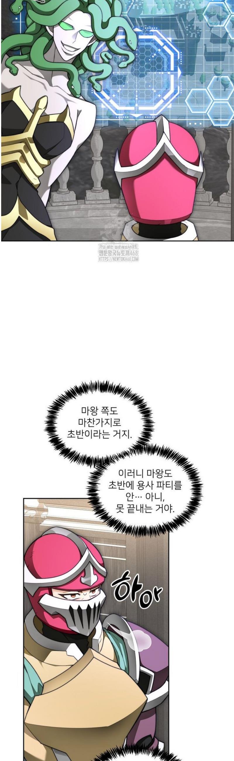 011.jpg