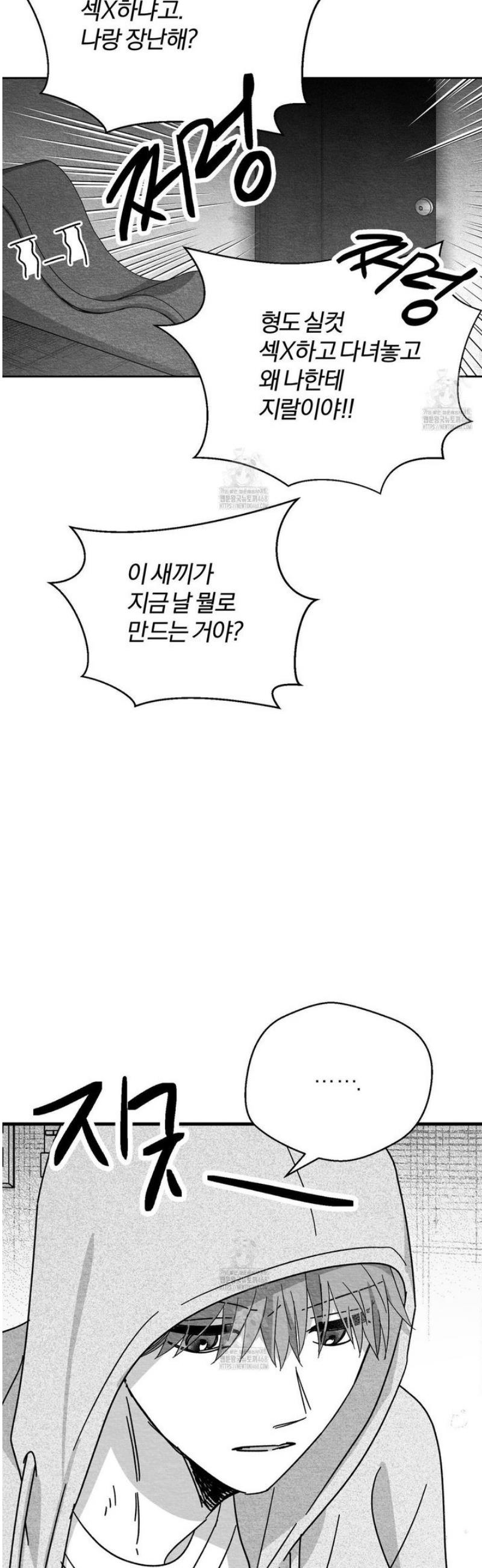 008.jpg