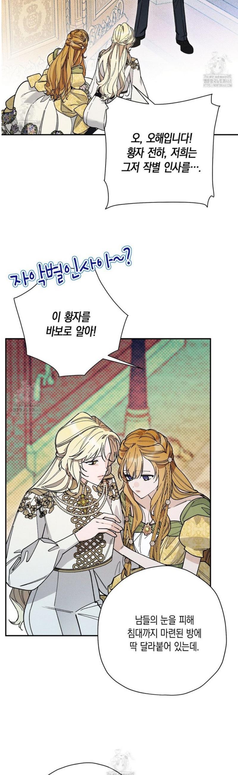 002.jpg