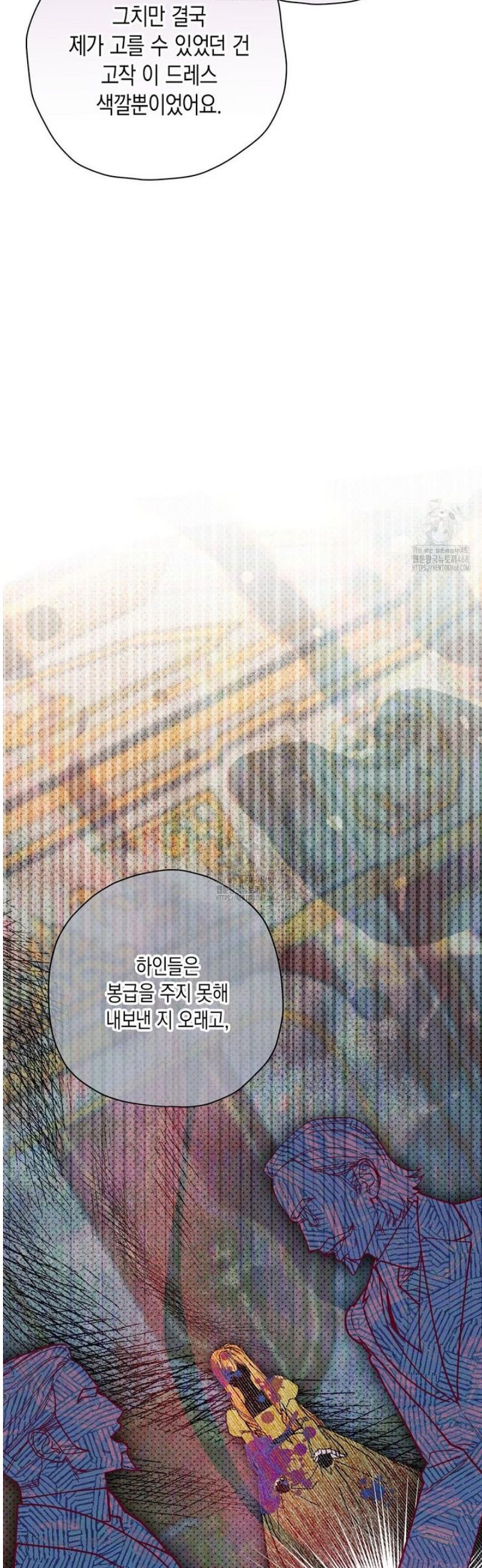 007.jpg