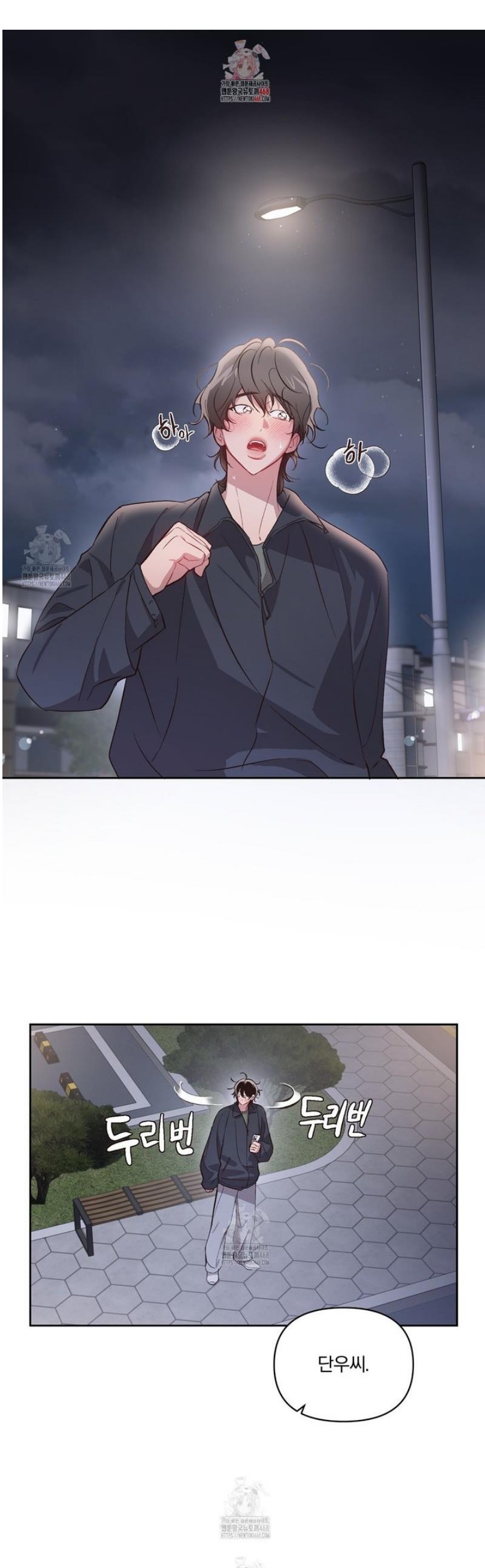 001.jpg