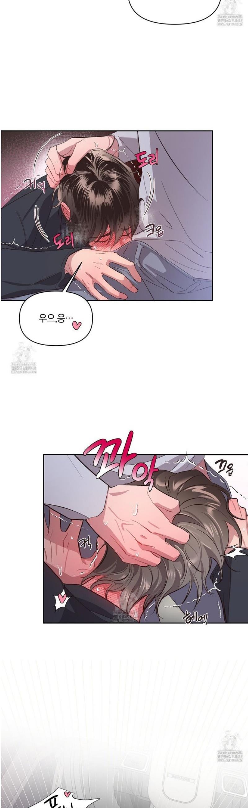 027.jpg