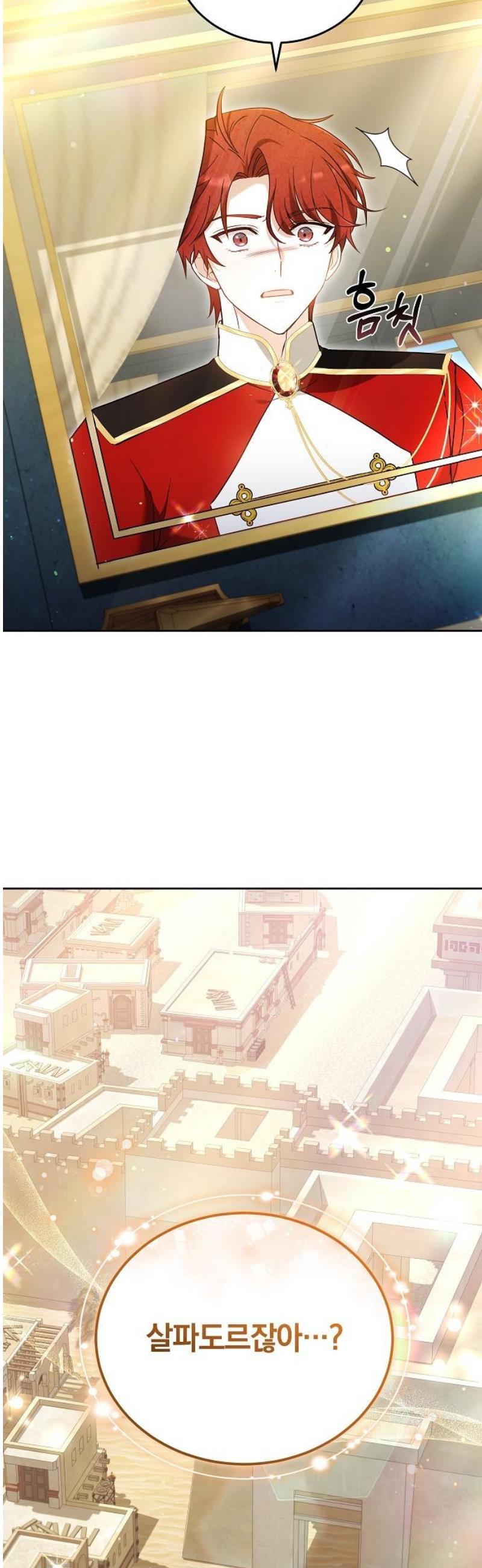 006.jpg