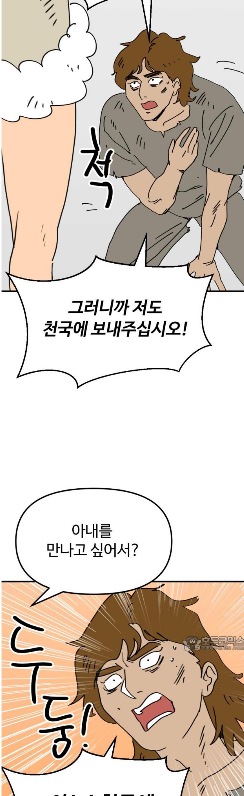 002.jpg