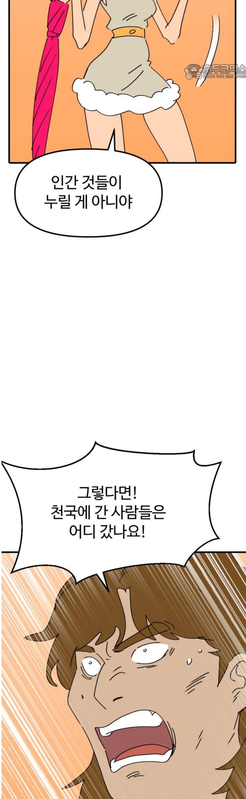 007.jpg
