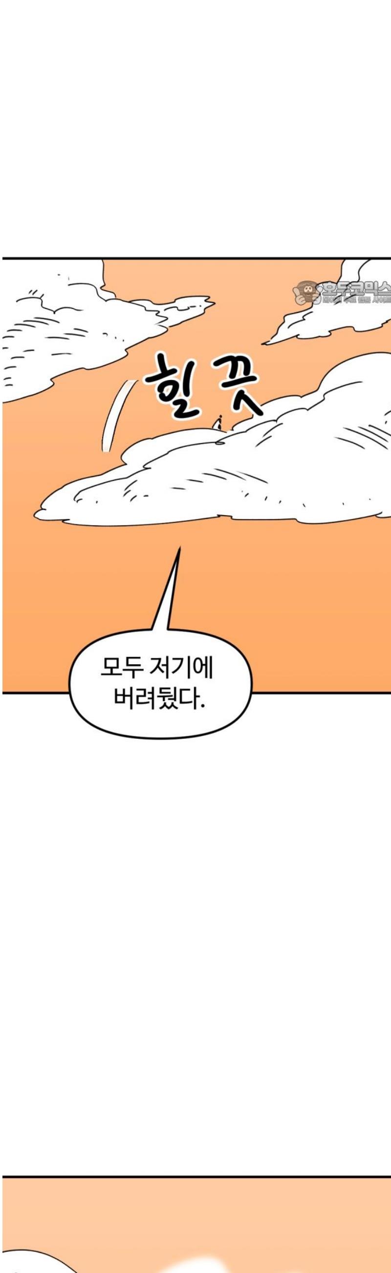 009.jpg