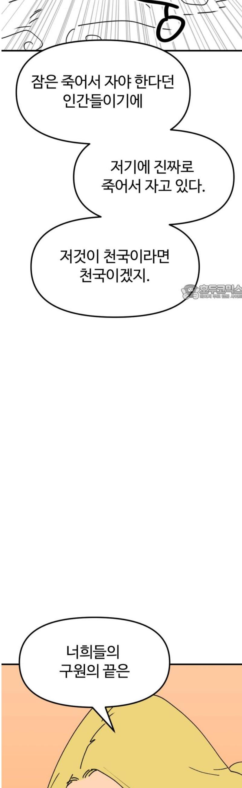 011.jpg