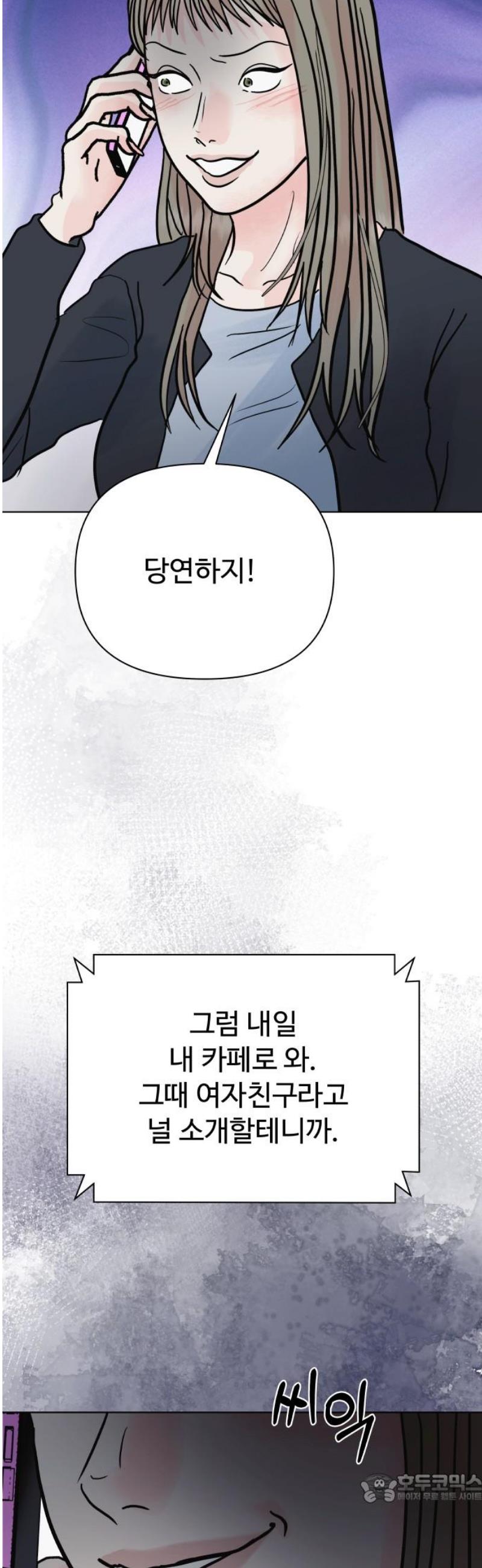 004.jpg