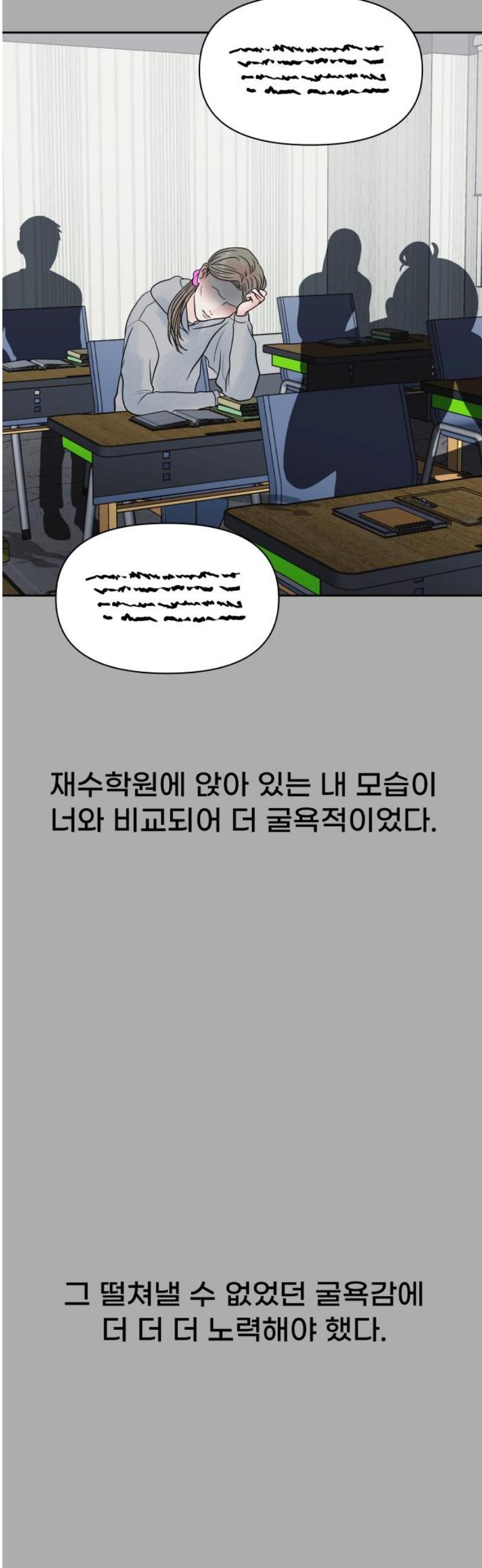 010.jpg