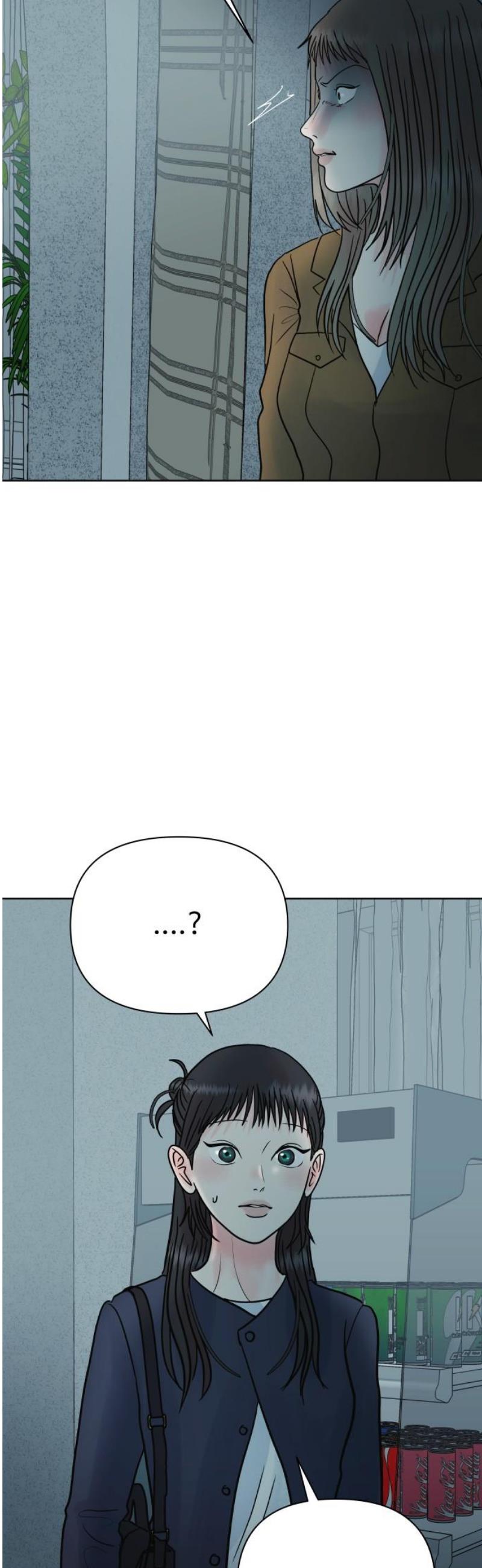 050.jpg