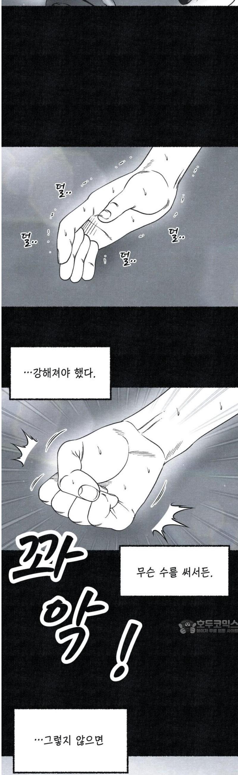 002.jpg