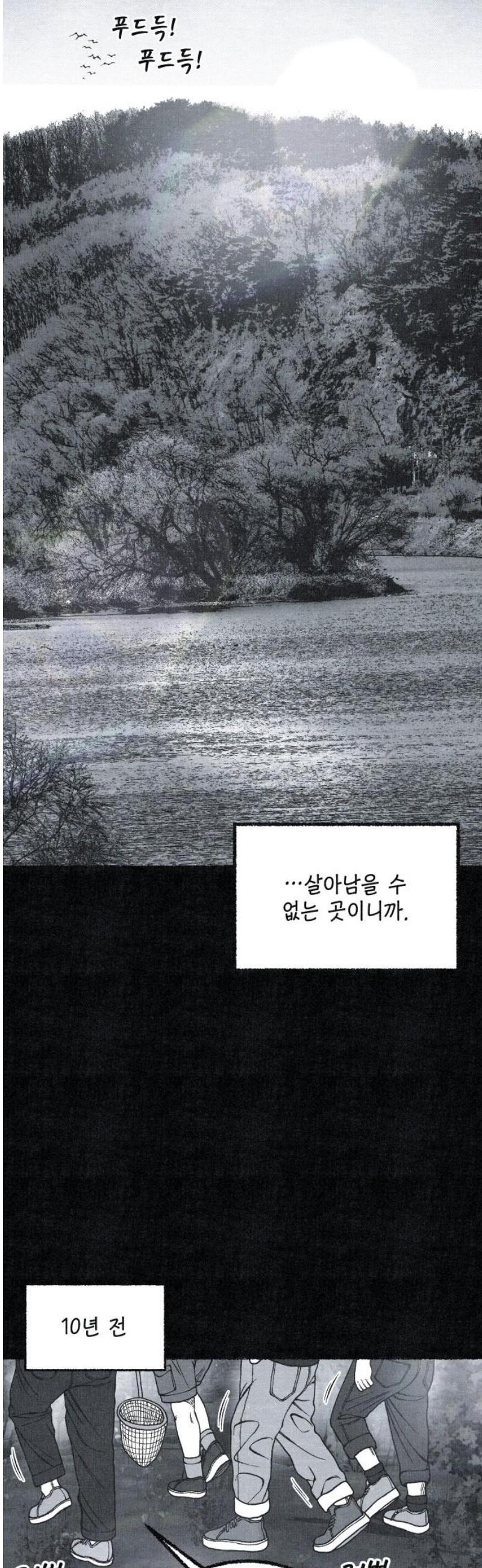 003.jpg