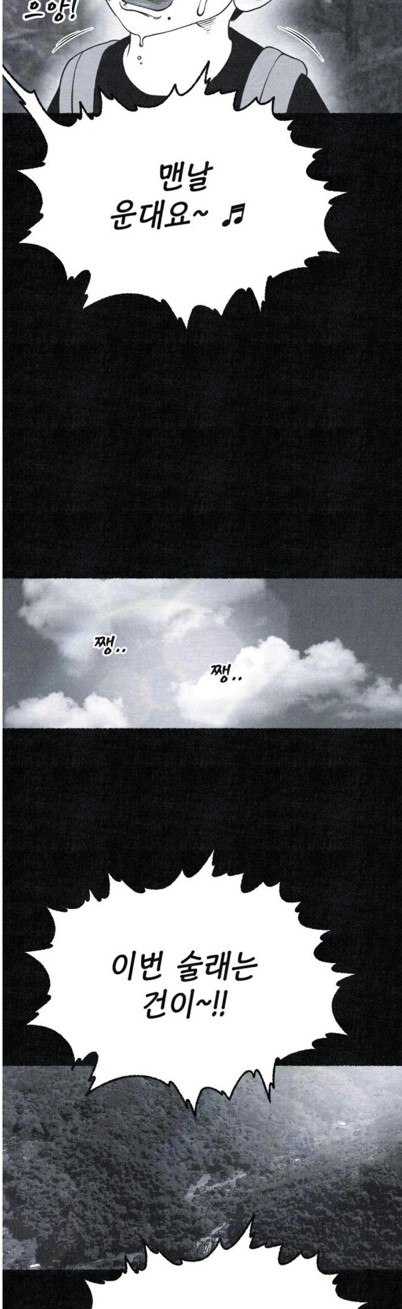 008.jpg